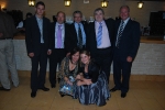 Despedida y Proclamacion Sant Blai