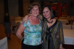 Despedida y Proclamacion Sant Blai