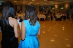 Despedida y Proclamacion Sant Blai