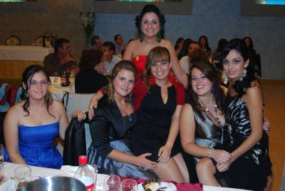 Fotografia /Gallery/21621_12314/5_M1.jpg
