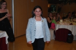 Despedida y Proclamacion Sant Blai