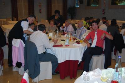 Fotografia /Gallery/21621_12314/6_M1.jpg