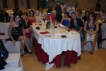 Despedida y Proclamacion Sant Blai