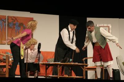 Fotografia /Gallery/21642_12315/2_M1.jpg