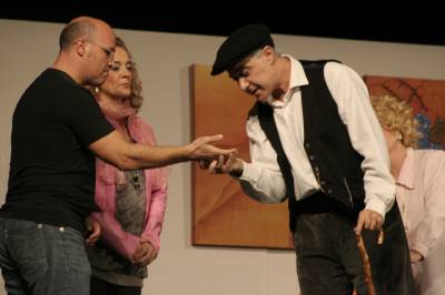 Fotografia /Gallery/21642_12315/4_M1.jpg