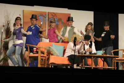 Fotografia /Gallery/21642_12315/5_M1.jpg