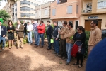 Fotografia /Gallery/21806_12412/6_M1.jpg