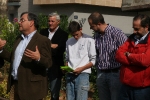 Fotografia /Gallery/21806_12412/7_M1.jpg