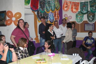 Fotografia /Gallery/21828_12415/4_M1.jpg
