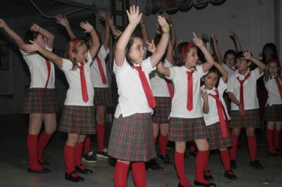 Fotografia /Gallery/21829_12416/4_M1.jpg