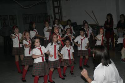 Fotografia /Gallery/21829_12416/5_M1.jpg