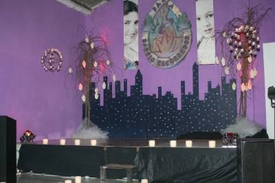 Fotografia /Gallery/21829_12416/6_M1.jpg