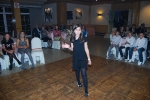 Proclamacion Falla Club 53