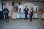 Proclamacion Falla Club 53
