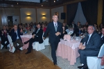 Proclamacion Falla Club 53