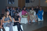 Proclamacion Falla Club 53