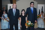 Proclamacion Falla Club 53