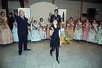 Proclamacion Falla Club 53