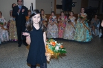 Proclamacion Falla Club 53