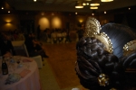Proclamacion Falla Club 53