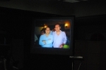 Proclamacion Falla Club 53