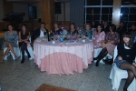 Proclamacion Falla Club 53