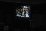 Proclamacion Falla Club 53