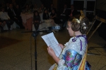 Proclamacion Falla Club 53
