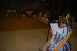 Proclamacion Falla Club 53