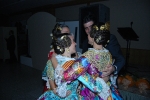 Proclamacion Falla Club 53