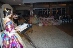 Proclamacion Falla Club 53