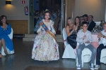 Proclamacion Falla Club 53