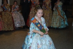 Proclamacion Falla Club 53