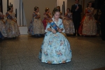 Proclamacion Falla Club 53