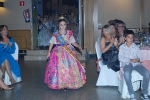 Proclamacion Falla Club 53