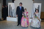 Proclamacion Falla Club 53