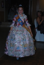 Proclamacion Falla Club 53