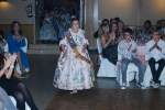 Proclamacion Falla Club 53
