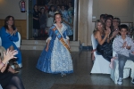 Proclamacion Falla Club 53