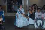 Proclamacion Falla Club 53