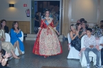 Proclamacion Falla Club 53