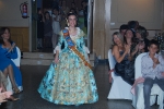Proclamacion Falla Club 53