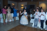 Proclamacion Falla Club 53