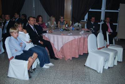 Fotografia /Gallery/21833_12425/5_M1.jpg