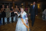 Proclamacion Falla Club 53