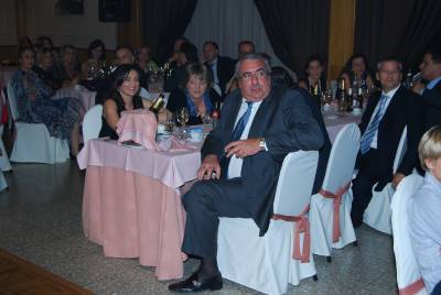 Fotografia /Gallery/21833_12425/6_M1.jpg