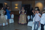 Proclamacion Falla Club 53