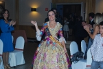 Proclamacion Falla Club 53