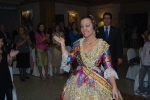 Proclamacion Falla Club 53