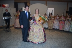 Proclamacion Falla Club 53
